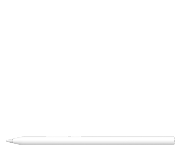 Xiaomi Focus Pen do Xiaomi Pad 6S Pro / 7 / 7 Pro - 1320879 - zdjęcie 2